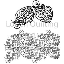 Load image into Gallery viewer, Rotorua