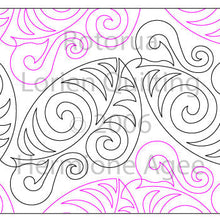 Load image into Gallery viewer, Rotorua