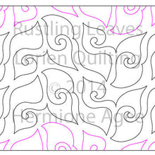 Load image into Gallery viewer, Rustling Leaves