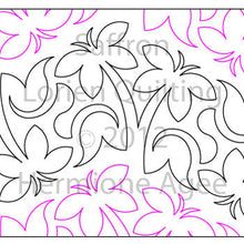 Load image into Gallery viewer, Saffron