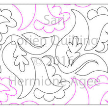 Load image into Gallery viewer, Sari