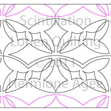 Load image into Gallery viewer, Scintillation
