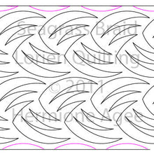 Load image into Gallery viewer, Seagrass Braid