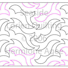 Load image into Gallery viewer, Seaside