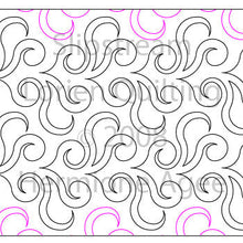 Load image into Gallery viewer, Slipstream