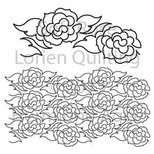 Load image into Gallery viewer, Soft Rose