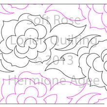 Load image into Gallery viewer, Soft Rose