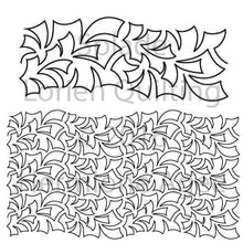 Load image into Gallery viewer, Splade