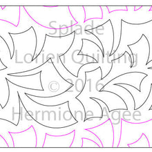 Load image into Gallery viewer, Splade