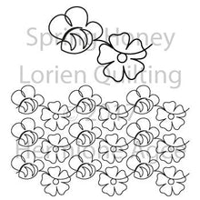 Load image into Gallery viewer, Spring Honey