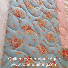 Load image into Gallery viewer, Spring In Spades