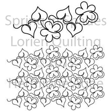 Load image into Gallery viewer, Spring In Spades