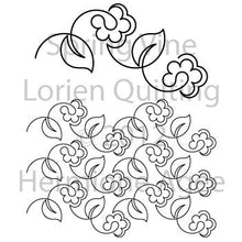 Load image into Gallery viewer, Spring Vine