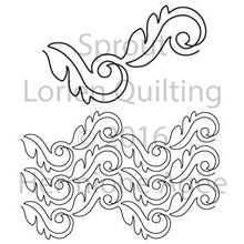 Load image into Gallery viewer, Sprout