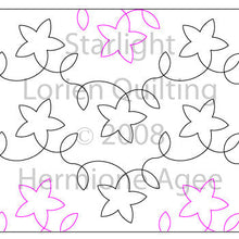 Load image into Gallery viewer, Starlight