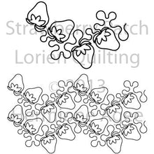 Load image into Gallery viewer, Strawberry Patch