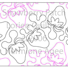 Load image into Gallery viewer, Strawberry Patch