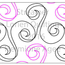 Load image into Gallery viewer, Streamer