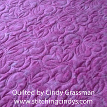 Load image into Gallery viewer, Sweet Pea