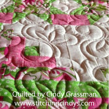 Load image into Gallery viewer, Sweet Pea