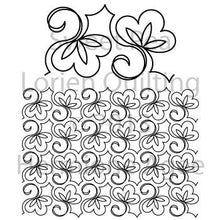 Load image into Gallery viewer, Sweet Pea