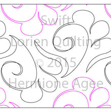 Load image into Gallery viewer, Swift