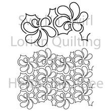 Load image into Gallery viewer, Swirl 'n' Twirl