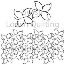 Load image into Gallery viewer, Swish