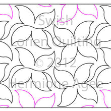 Load image into Gallery viewer, Swish