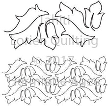 Load image into Gallery viewer, Tahiti