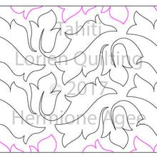 Load image into Gallery viewer, Tahiti