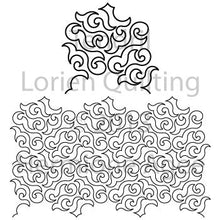 Load image into Gallery viewer, Tendril