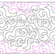 Load image into Gallery viewer, Tendril