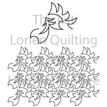 Load image into Gallery viewer, Thicket