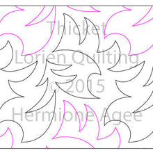 Load image into Gallery viewer, Thicket