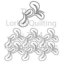 Load image into Gallery viewer, Thrive