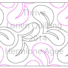 Load image into Gallery viewer, Thrive