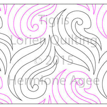 Load image into Gallery viewer, Tigris