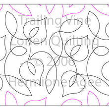 Load image into Gallery viewer, Trailing Vine