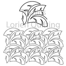 Load image into Gallery viewer, Tropics