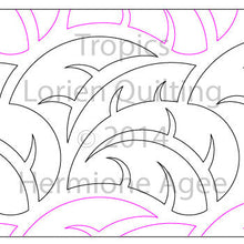 Load image into Gallery viewer, Tropics