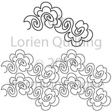 Load image into Gallery viewer, Tufty