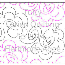 Load image into Gallery viewer, Tufty