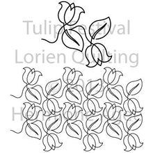 Load image into Gallery viewer, Tulip Festival