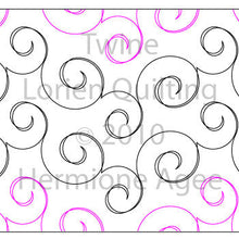 Load image into Gallery viewer, Twine