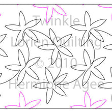 Load image into Gallery viewer, Twinkle