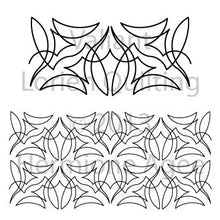 Load image into Gallery viewer, Valiant