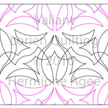 Load image into Gallery viewer, Valiant