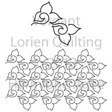 Load image into Gallery viewer, Verdant