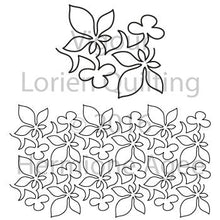 Load image into Gallery viewer, Vigour